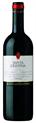 Antinori Sangiovese Santa Cristina...
